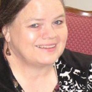 Meet your Posher, Kay